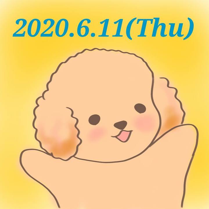 37638cd0 ab6f 416e 8aa6 c5833e210658 1591880584415