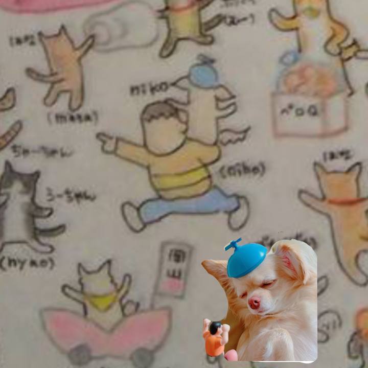 3767fa09 875b 4ff3 93d5 1ccce562c6ba 1660217455265