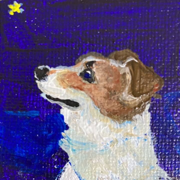 376a5560 626a 41c2 873d 8ac24c3f4e1c 1671410515997