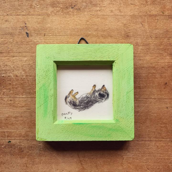 376e2ec6 8a96 49c7 873b be49e05cb835 1630024319296