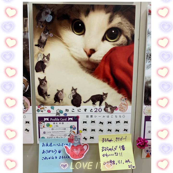 37719192 7b81 4e4a b3eb 20d882bb7725 1598352254852