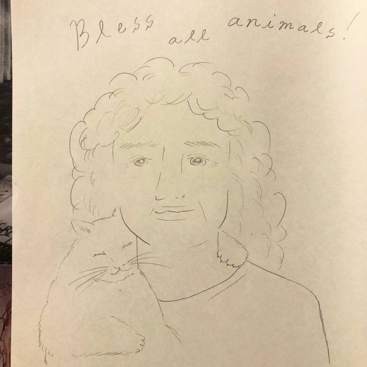 3772e4cf a5e1 4d59 a884 a52c6ce6591c 1584016527662