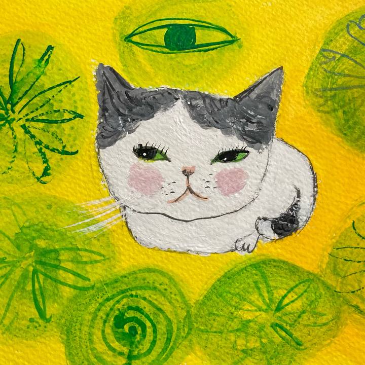 377db0c4 04f1 4bc0 a733 55c2b4e02bfb 1676448219698