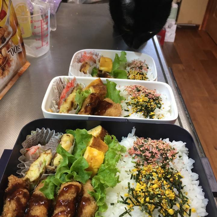 3782b399 4b5c 448a bb82 4f0d18148e32 1523340672409