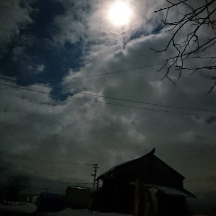 3784ac76 81d4 445c ab90 3a3bce643ea0 1609151961291