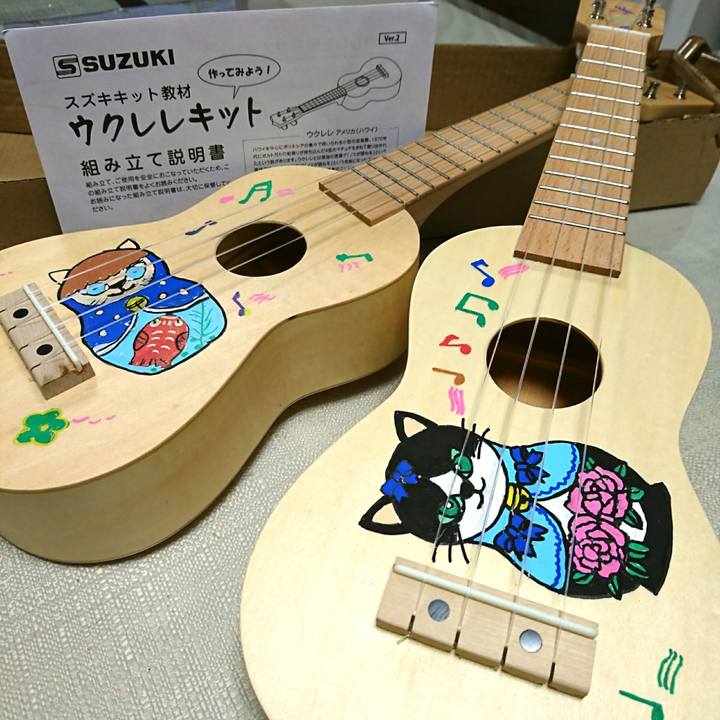 378bec51 57c2 4635 9730 c17f2afa167d 1521275005118