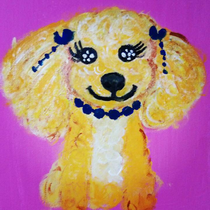 378e0307 8a21 4df7 acf7 20f545131383 1517491217932