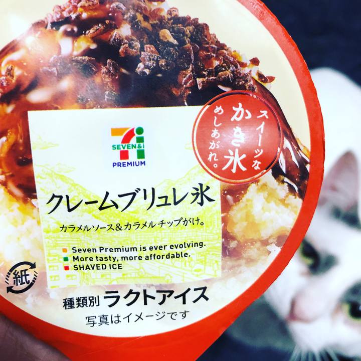 37902281 476a 441d b967 bb643f02472e 1511853011360