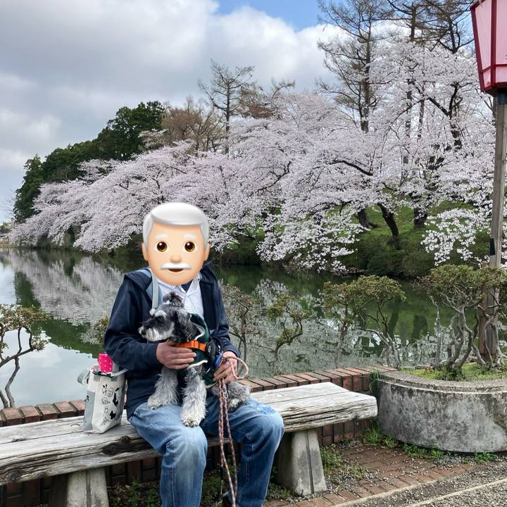 37a289db cd88 4377 b457 1c111df2b3f4 1745130752559