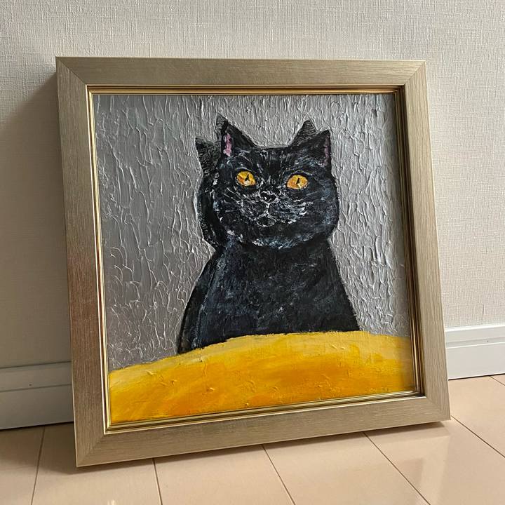 37a5495d ab54 462a 9e09 876d664aa155 1617432134173