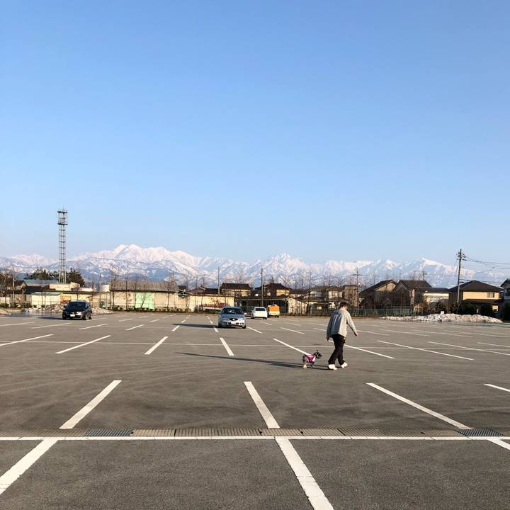 37a8eb9d 7e9c 4a14 8c37 2ada04558575 1520152898051