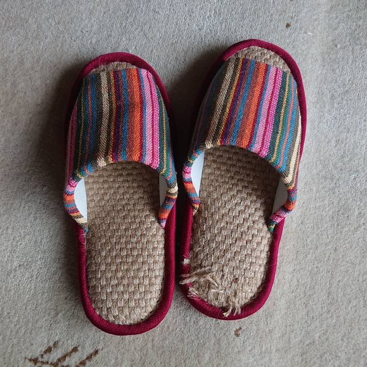 37b0fd5d 738d 4a30 8507 2b8a5d8f98b4 1716787942275