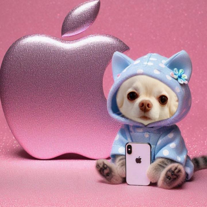 37b5ff71 9fde 4d87 becc c149f480e07f 1721293492953