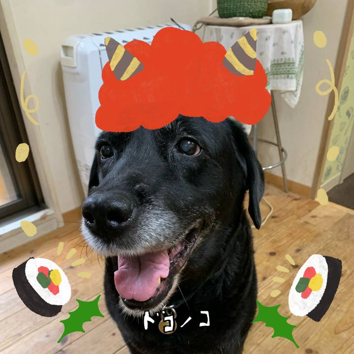 37b9a2aa 2ea9 4e1e a1f5 4af420b889d8 1706760638516