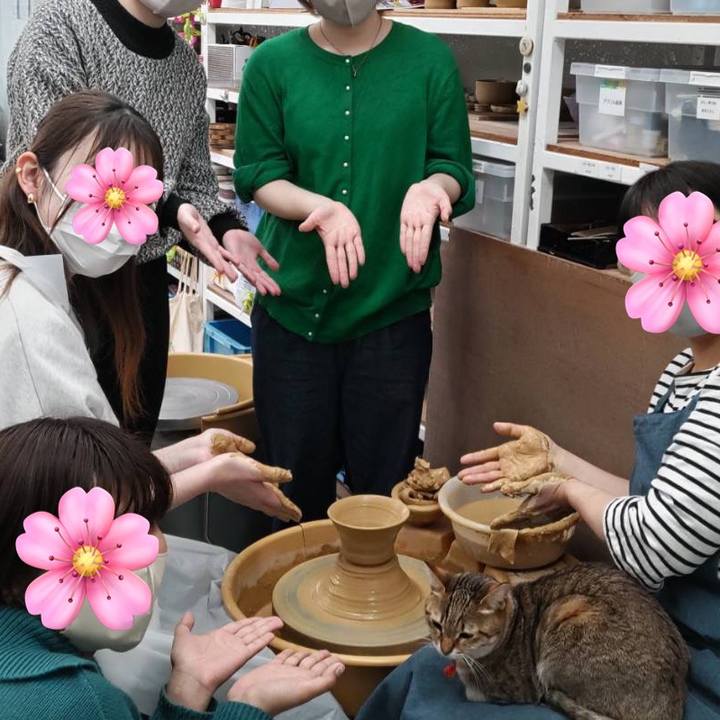 37b9d5c2 e28d 4252 b69b 0289e248cee6 1678954059236