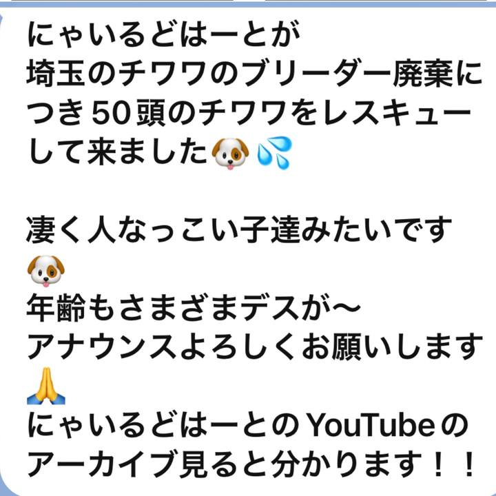 37ba4256 c4bd 4bb5 b2bb 2636f2e51fcd 1678519136112