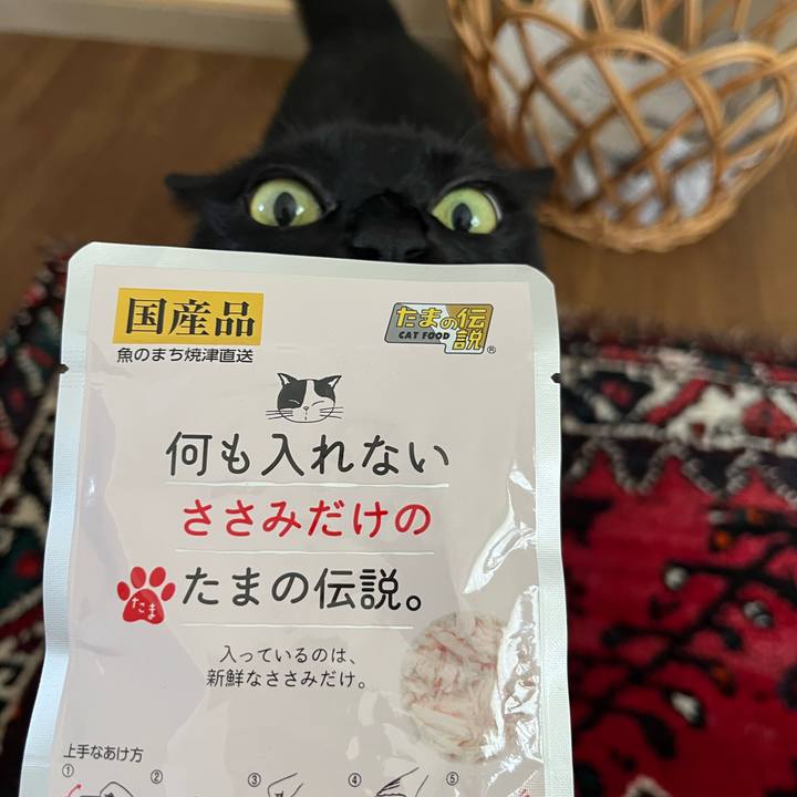 37bc5f42 4ef3 422c a29c 955e171ee2cc 1754360103293