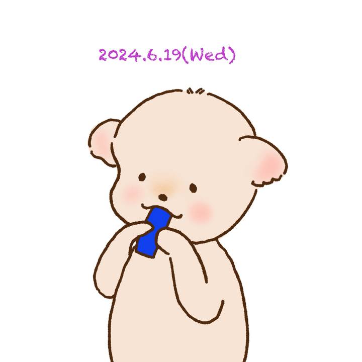 37c64e82 e3e9 4936 ba59 85926f2cb8fd 1718796599378