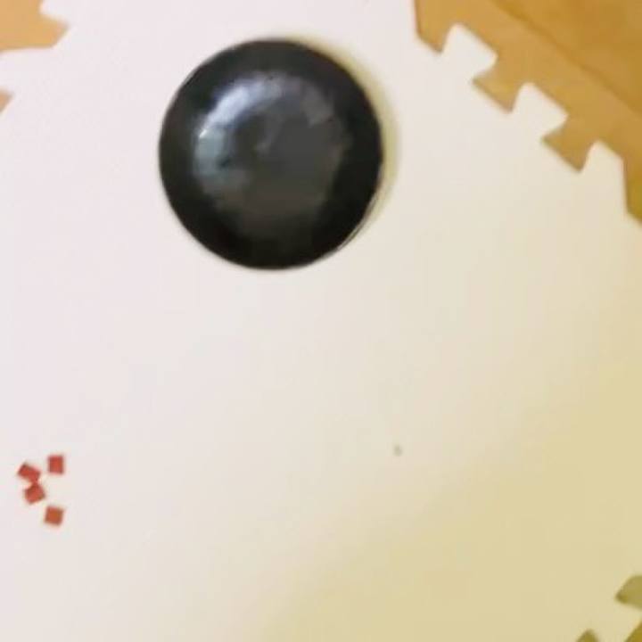 37c9040e 6655 43e0 91be 1257fe4204b7 1730456278614