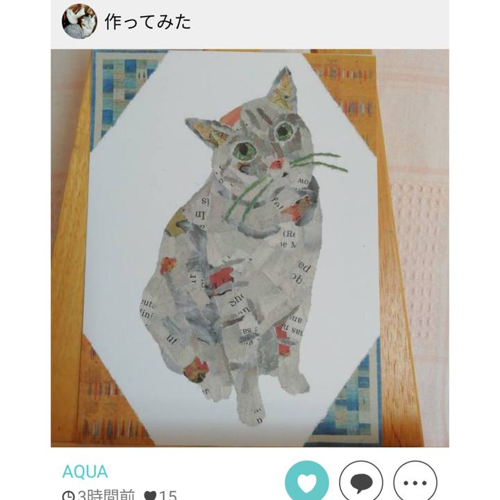 37c9f313 0abb 4b9c b8d1 99d78f28e64f 1645848790856