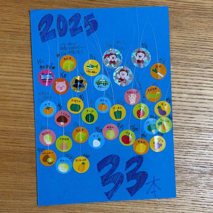 37cceee3 32b1 4804 bafa ed5adef990c0 1767182561928