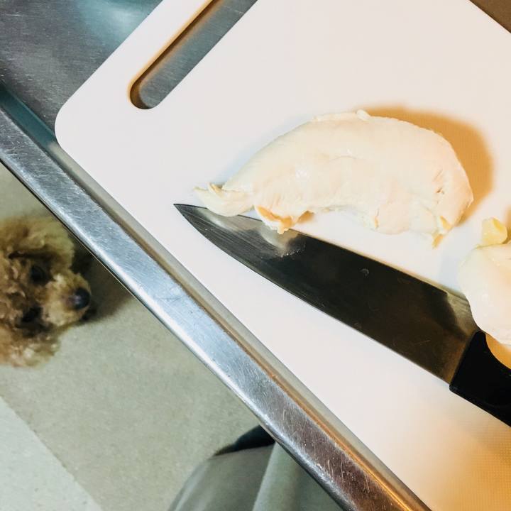 37d9433d ee5e 426d 91f3 ecf0166062c8 1526823341187