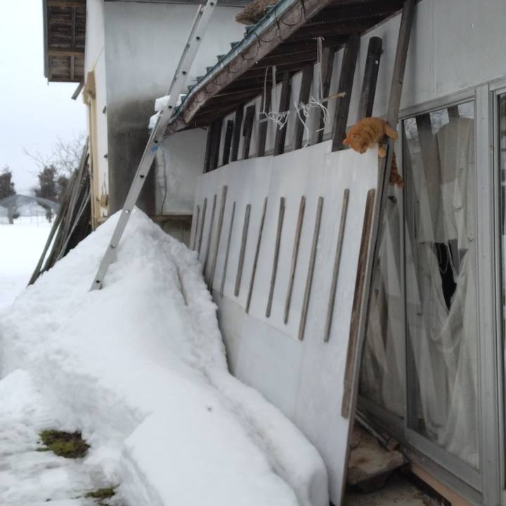 37ddc1c3 6f16 4510 be1a 5bef4758c0ff 1676272459378