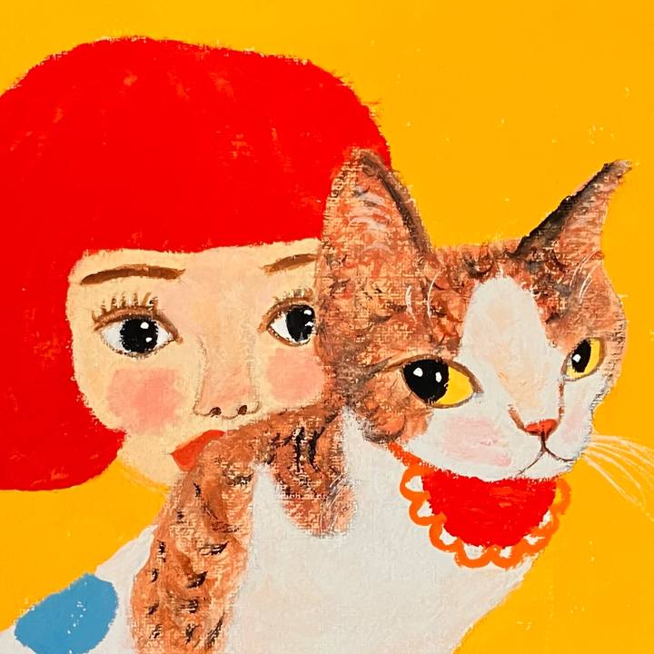 37e162a4 a3a8 4e30 aefd c2d8cacaafc9 1758149243861