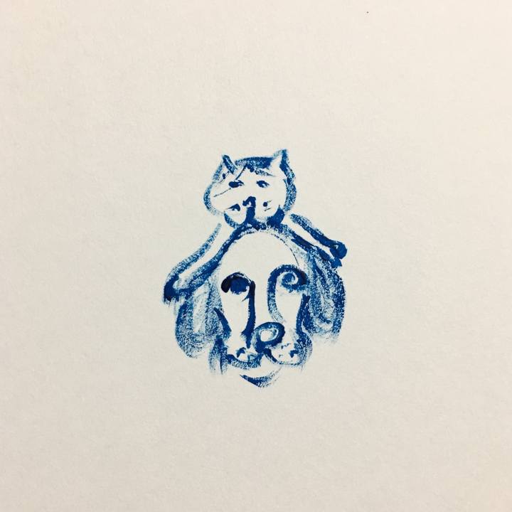 37e1f1ba c07e 4eaa ad06 7ab5f5375c9e 1512910062897