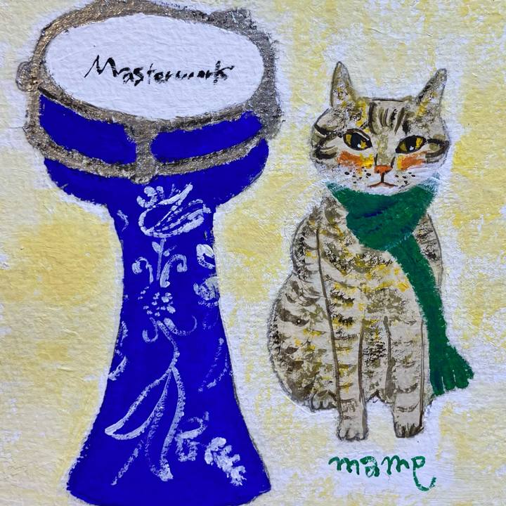 37e39f29 a15e 41f0 81f6 00f19b01c375 1704724854492