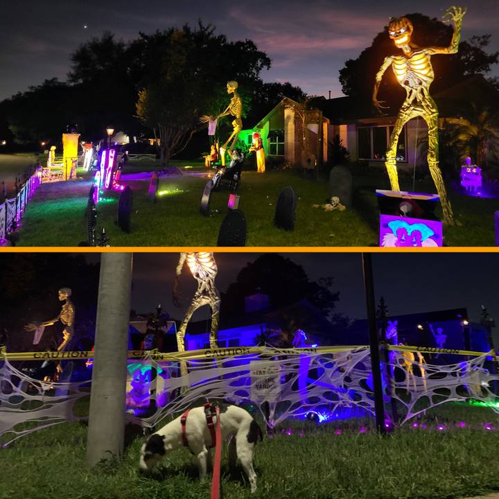 37e4ef4c a02d 48ad a65f 5f4a4f4d4bb3 1633742198647