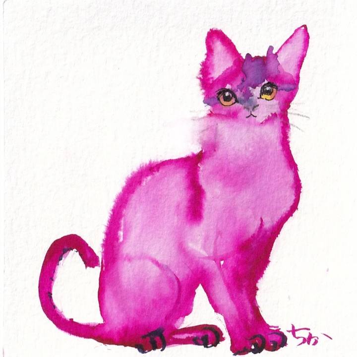 37e61b58 ae2c 42c8 92a7 d7ad97ee6f37 1731717846415