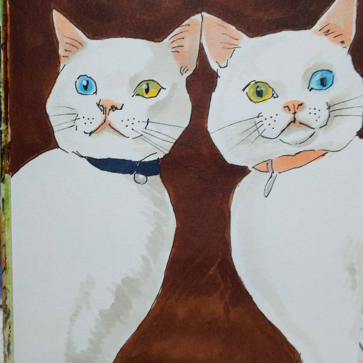 37eac063 3894 49da b42f 95ff8dbe5e26 1538229483674