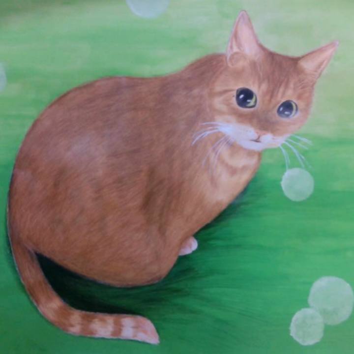 37ec0d5b 6c4a 4e8e 9009 a649c098e96b 1737800034150