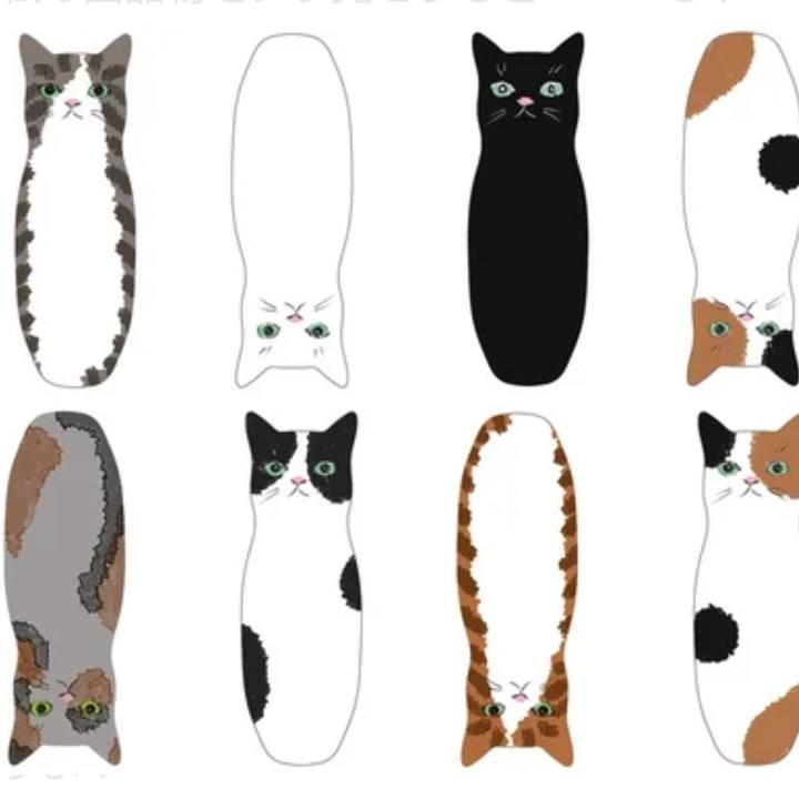 37ed1c03 b361 494d b0cb 043aa77ee89a 1601649097947