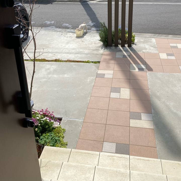 37ef6c7e 1630 45af 80df 67d5be153d7f 1679022667616