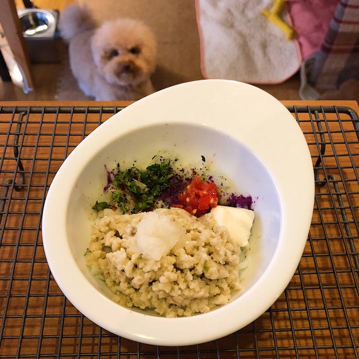 37fd748f b7b1 4c57 8bd8 704bfefbc302 1527237427340