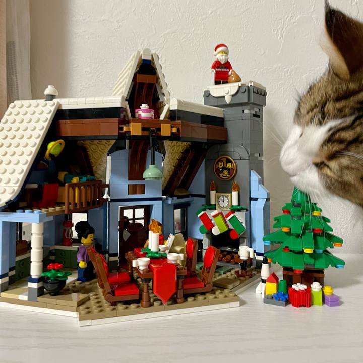 380771e5 9491 4310 8427 9a2e8f83b9a7 1671196900975