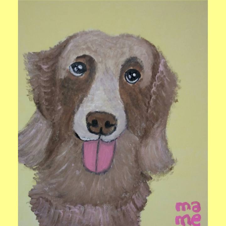 38116fdc 896d 43f5 901f d9d535754ba7 1536925784092