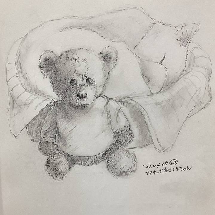 3817de63 9af3 4d0d bdab 49cd37f2d99e 1680691132490