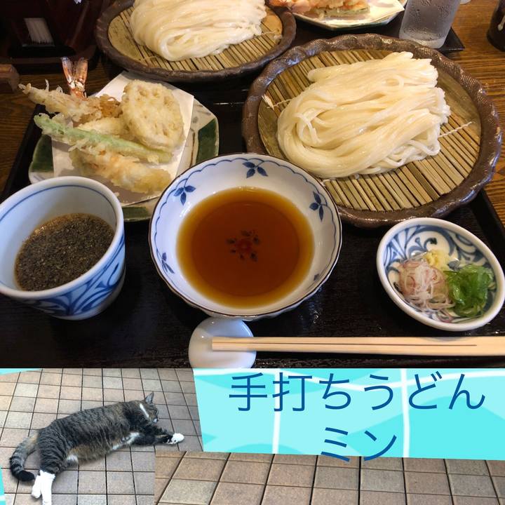 381e0126 3e18 45e0 b7b7 95dab24dcfa1 1630216930221