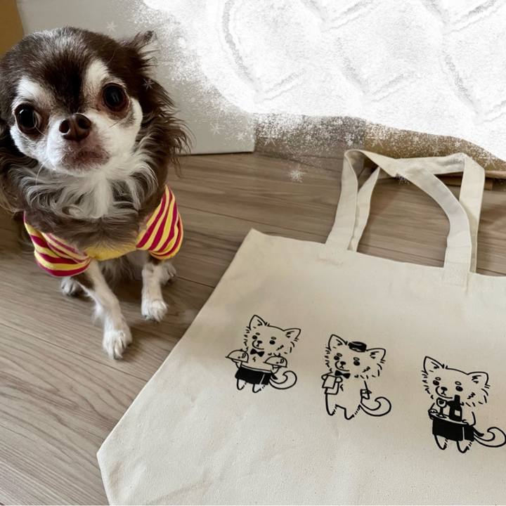 381e4c70 e38b 4b27 8575 dc862254ec9e 1635940018558