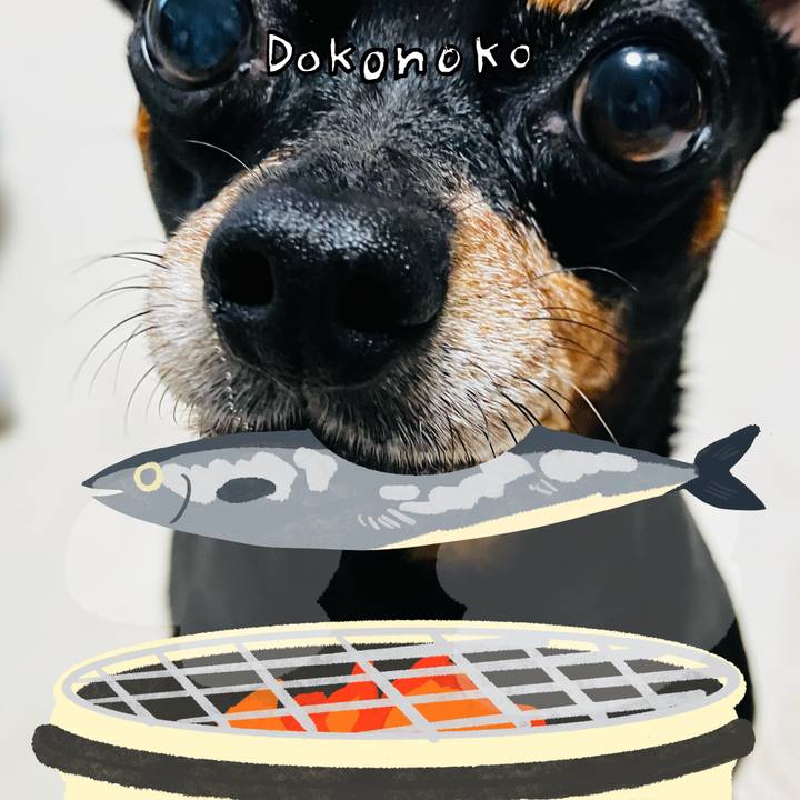 3823df1b f69a 4da0 aef5 2b25191c1986 1762088177591