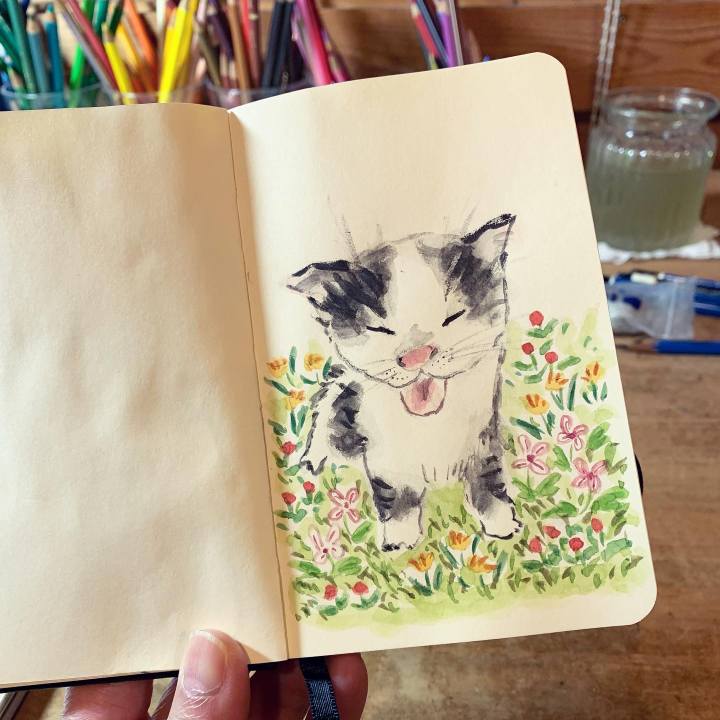 382c60d5 ec93 41ee 8d3d 7ece9aea6a91 1643369713862