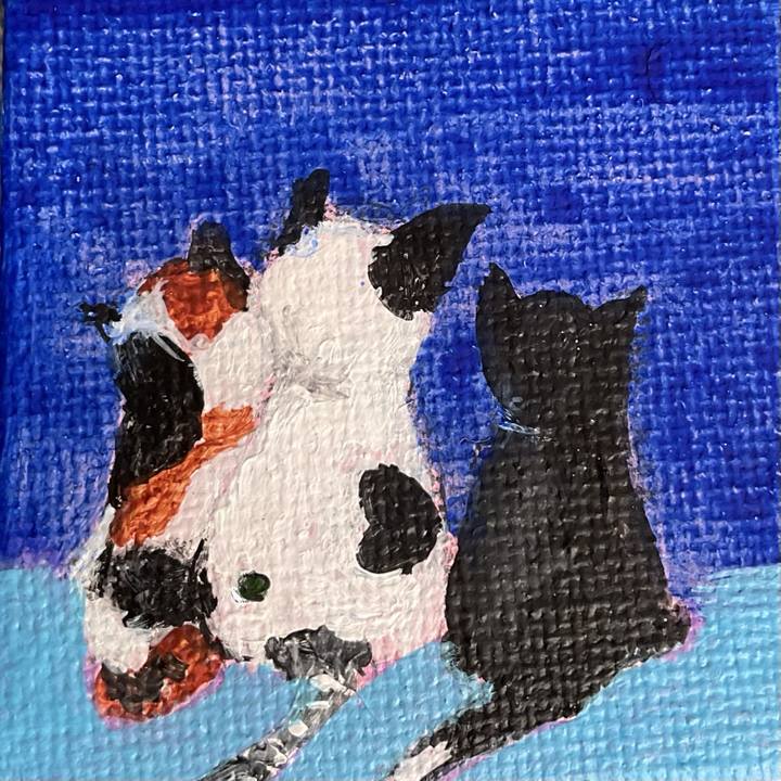 3836e65d f3be 4aad 9b16 ace1d496c572 1699063600997