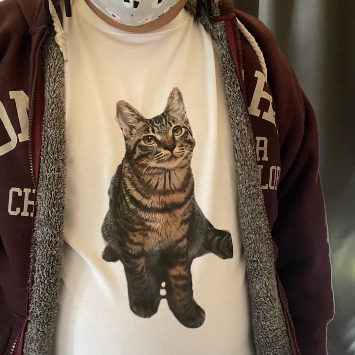 38372b83 8fda 43be 82a9 05f1748c6b7f 1587624097760