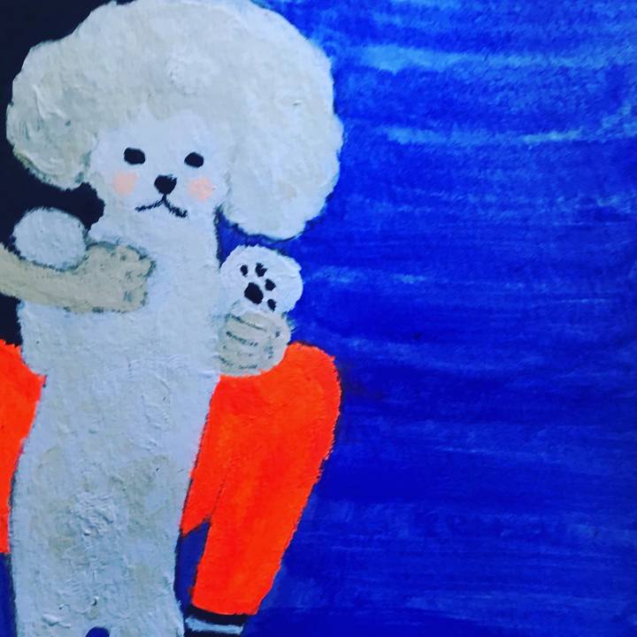 3839c9b6 8260 4488 851b 7dbbd4f9141f 1635171518796