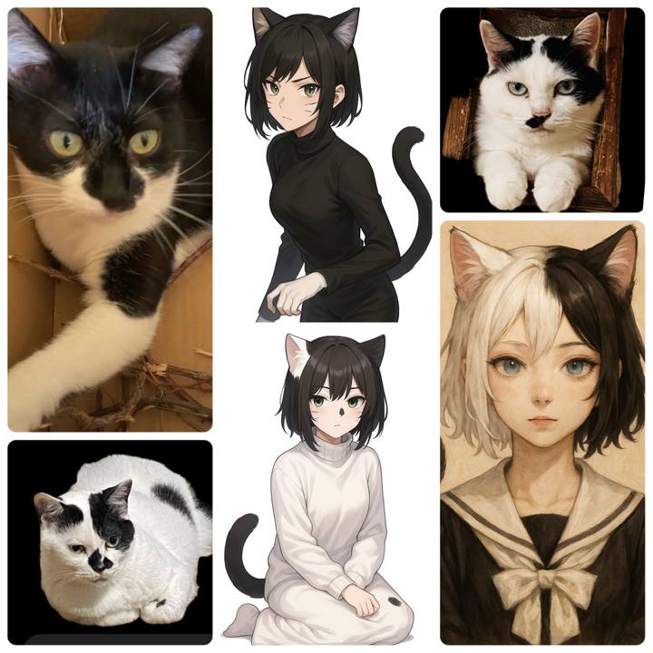 3839deb9 d931 4672 8cf9 b3fbfcbf4a25 1759068722044