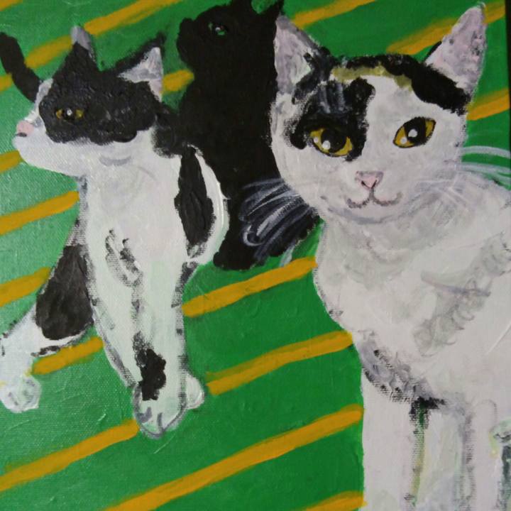 3841d7c4 ad68 4040 ba45 81067898f5b1 1512396053475