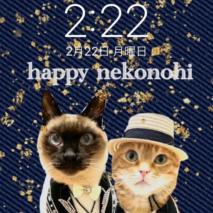 3843ebb7 c039 45f8 86c0 e5315cc0fe09 1613971483023